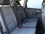 Opel Meriva 1.6-16V Cosmo | Trekhaak | Automaat | Org. NL