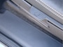Opel Meriva 1.6-16V Cosmo | Trekhaak | Automaat | Org. NL