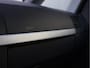 Opel Meriva 1.6-16V Cosmo | Trekhaak | Automaat | Org. NL