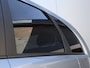 Opel Meriva 1.6-16V Cosmo | Trekhaak | Automaat | Org. NL