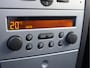Opel Meriva 1.6-16V Cosmo | Trekhaak | Automaat | Org. NL