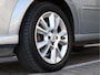 Opel Meriva 1.6-16V Cosmo | Trekhaak | Automaat | Org. NL