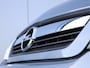 Opel Meriva 1.6-16V Cosmo | Trekhaak | Automaat | Org. NL