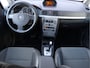 Opel Meriva 1.6-16V Cosmo | Trekhaak | Automaat | Org. NL