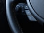 Opel Meriva 1.6-16V Cosmo | Trekhaak | Automaat | Org. NL
