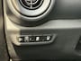 Kia Picanto 1.0 GDi DynamicLine | Camera | Navigatie | Cruise Control | Airco