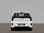 Kia Picanto 1.0 GDi DynamicLine | Camera | Navigatie | Cruise Control | Airco