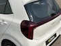 Kia Picanto 1.0 GDi DynamicLine | Camera | Navigatie | Cruise Control | Airco