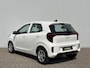 Kia Picanto 1.0 GDi DynamicLine | Camera | Navigatie | Cruise Control | Airco