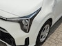 Kia Picanto 1.0 GDi DynamicLine | Camera | Navigatie | Cruise Control | Airco