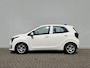 Kia Picanto 1.0 GDi DynamicLine | Camera | Navigatie | Cruise Control | Airco
