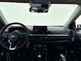 Kia Picanto 1.0 GDi DynamicLine | Camera | Navigatie | Cruise Control | Airco