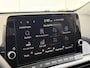Kia Picanto 1.0 GDi DynamicLine | Camera | Navigatie | Cruise Control | Airco