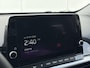 Kia Picanto 1.0 GDi DynamicLine | Camera | Navigatie | Cruise Control | Airco