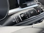 Kia Picanto 1.0 GDi DynamicLine | Camera | Navigatie | Cruise Control | Airco