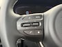 Kia Picanto 1.0 GDi DynamicLine | Camera | Navigatie | Cruise Control | Airco