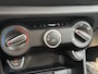 Kia Picanto 1.0 GDi DynamicLine | Camera | Navigatie | Cruise Control | Airco