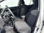 Kia Picanto 1.0 GDi DynamicLine | Camera | Navigatie | Cruise Control | Airco
