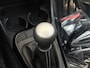 Kia Picanto 1.0 GDi DynamicLine | Camera | Navigatie | Cruise Control | Airco
