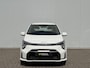 Kia Picanto 1.0 GDi DynamicLine | Camera | Navigatie | Cruise Control | Airco