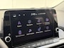 Kia Picanto 1.0 GDi DynamicLine | Camera | Navigatie | Cruise Control | Airco