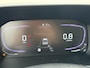 Kia Picanto 1.0 GDi DynamicLine | Camera | Navigatie | Cruise Control | Airco