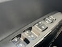 Kia Picanto 1.0 GDi DynamicLine | Camera | Navigatie | Cruise Control | Airco