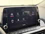 Kia Picanto 1.0 GDi DynamicLine | Camera | Navigatie | Cruise Control | Airco