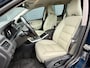 Volvo XC70 2.0 T5 FWD 245pk Nordic+ | UNIEK | Trekhaak | Motorrevisie + Nieuwe Riem ! | Zeer Compleet |