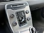Volvo XC70 2.0 T5 FWD 245pk Nordic+ | UNIEK | Trekhaak | Motorrevisie + Nieuwe Riem ! | Zeer Compleet |