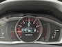 Volvo XC70 2.0 T5 FWD 245pk Nordic+ | UNIEK | Trekhaak | Motorrevisie + Nieuwe Riem ! | Zeer Compleet |