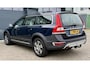 Volvo XC70 2.0 T5 FWD 245pk Nordic+ | UNIEK | Trekhaak | Motorrevisie + Nieuwe Riem ! | Zeer Compleet |