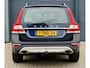 Volvo XC70 2.0 T5 FWD 245pk Nordic+ | UNIEK | Trekhaak | Motorrevisie + Nieuwe Riem ! | Zeer Compleet |