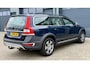 Volvo XC70 2.0 T5 FWD 245pk Nordic+ | UNIEK | Trekhaak | Motorrevisie + Nieuwe Riem ! | Zeer Compleet |
