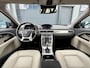 Volvo XC70 2.0 T5 FWD 245pk Nordic+ | UNIEK | Trekhaak | Motorrevisie + Nieuwe Riem ! | Zeer Compleet |