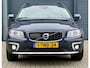 Volvo XC70 2.0 T5 FWD 245pk Nordic+ | UNIEK | Trekhaak | Motorrevisie + Nieuwe Riem ! | Zeer Compleet |
