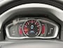 Volvo XC70 2.0 T5 FWD 245pk Nordic+ | UNIEK | Trekhaak | Motorrevisie + Nieuwe Riem ! | Zeer Compleet |