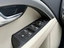 Volvo XC70 2.0 T5 FWD 245pk Nordic+ | UNIEK | Trekhaak | Motorrevisie + Nieuwe Riem ! | Zeer Compleet |