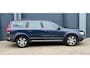 Volvo XC70 2.0 T5 FWD 245pk Nordic+ | UNIEK | Trekhaak | Motorrevisie + Nieuwe Riem ! | Zeer Compleet |