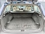 Volvo XC70 2.0 T5 FWD 245pk Nordic+ | UNIEK | Trekhaak | Motorrevisie + Nieuwe Riem ! | Zeer Compleet |