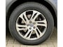 Volvo XC70 2.0 T5 FWD 245pk Nordic+ | UNIEK | Trekhaak | Motorrevisie + Nieuwe Riem ! | Zeer Compleet |