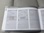 Volvo XC70 2.0 T5 FWD 245pk Nordic+ | UNIEK | Trekhaak | Motorrevisie + Nieuwe Riem ! | Zeer Compleet |