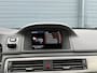 Volvo XC70 2.0 T5 FWD 245pk Nordic+ | UNIEK | Trekhaak | Motorrevisie + Nieuwe Riem ! | Zeer Compleet |