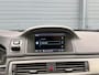 Volvo XC70 2.0 T5 FWD 245pk Nordic+ | UNIEK | Trekhaak | Motorrevisie + Nieuwe Riem ! | Zeer Compleet |