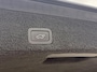 Volvo XC70 2.0 T5 FWD 245pk Nordic+ | UNIEK | Trekhaak | Motorrevisie + Nieuwe Riem ! | Zeer Compleet |