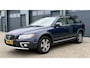 Volvo XC70 2.0 T5 FWD 245pk Nordic+ | UNIEK | Trekhaak | Motorrevisie + Nieuwe Riem ! | Zeer Compleet |