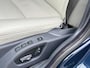 Volvo XC70 2.0 T5 FWD 245pk Nordic+ | UNIEK | Trekhaak | Motorrevisie + Nieuwe Riem ! | Zeer Compleet |
