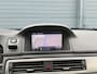 Volvo XC70 2.0 T5 FWD 245pk Nordic+ | UNIEK | Trekhaak | Motorrevisie + Nieuwe Riem ! | Zeer Compleet |