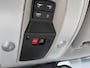 Volvo XC70 2.0 T5 FWD 245pk Nordic+ | UNIEK | Trekhaak | Motorrevisie + Nieuwe Riem ! | Zeer Compleet |