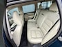 Volvo XC70 2.0 T5 FWD 245pk Nordic+ | UNIEK | Trekhaak | Motorrevisie + Nieuwe Riem ! | Zeer Compleet |